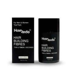 Mens Haircare